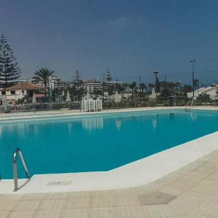 Portos With Amazing Privet Garden Villa *