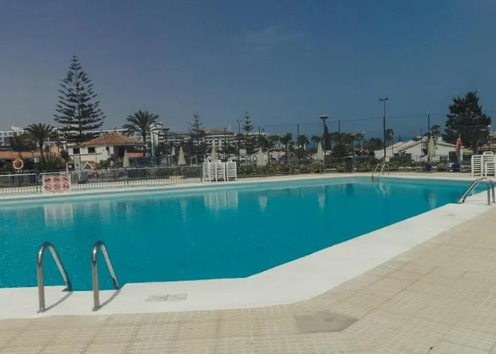 Portos With Amazing Privet Garden Vila *